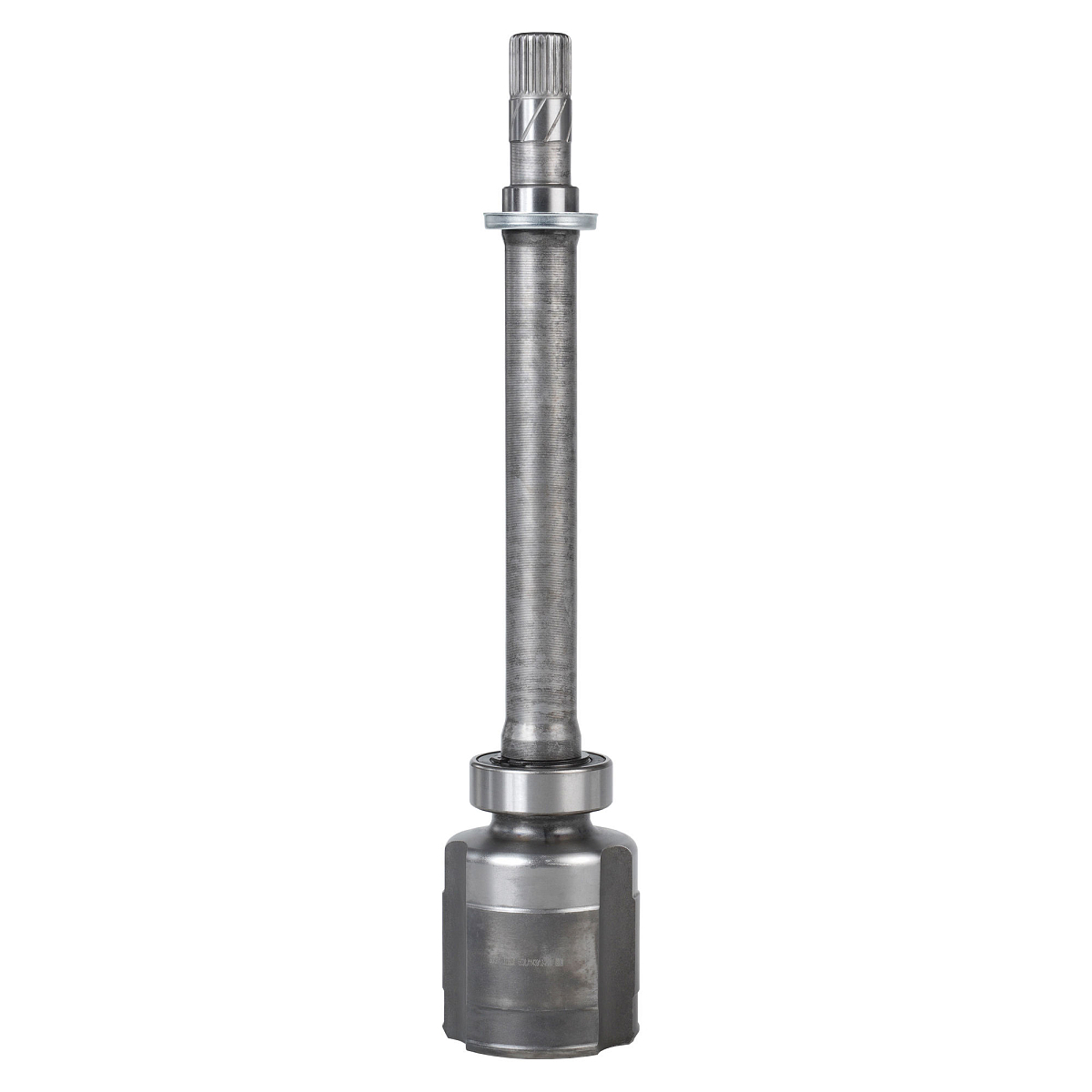 ШРУС внутренний правый для автомобилей Renault Duster (10-) 1.6i 5MT 2WD