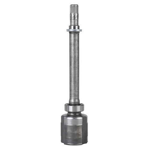 ШРУС внутренний правый для автомобилей Renault Duster (10-) 1.6i 5MT 2WD