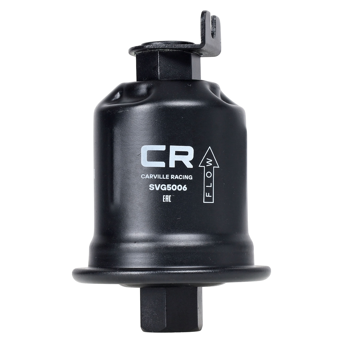 Фильтр топливный для автомобилей Toyota RAV4 (94-)/(00-) 2.0i