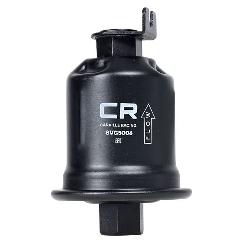 Фильтр топливный для автомобилей Toyota RAV4 (94-)/(00-) 2.0i