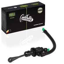 Цилиндр сцепления для автомобилей Hyundai Elantra MD (11-) / Kia CEED JD (12-) главный