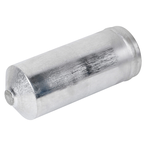 Ресивер-осушитель конденсора для автомобилей Nissan Almera Classic (05-)