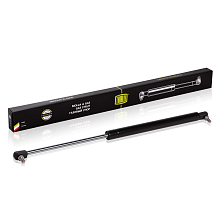 Амортизатор (упор) для автомобилей УАЗ 3163 Патриот (капота)