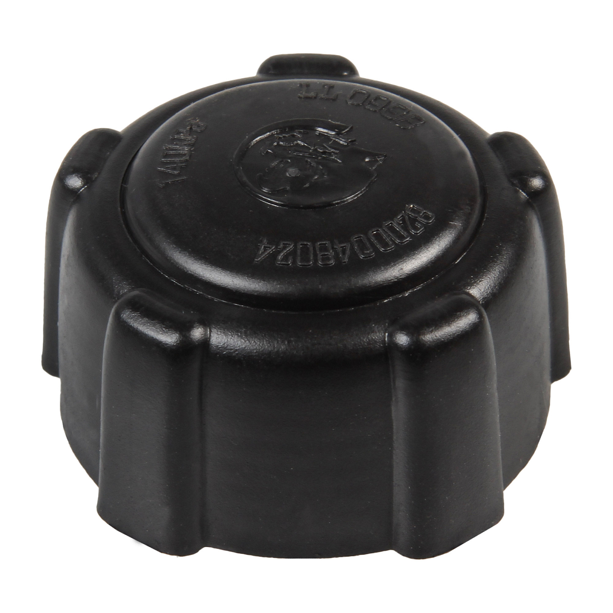 Крышка (пробка) расширительного бачка для а/м Лада/Renault/Nissan/Suzuki 1.4bar