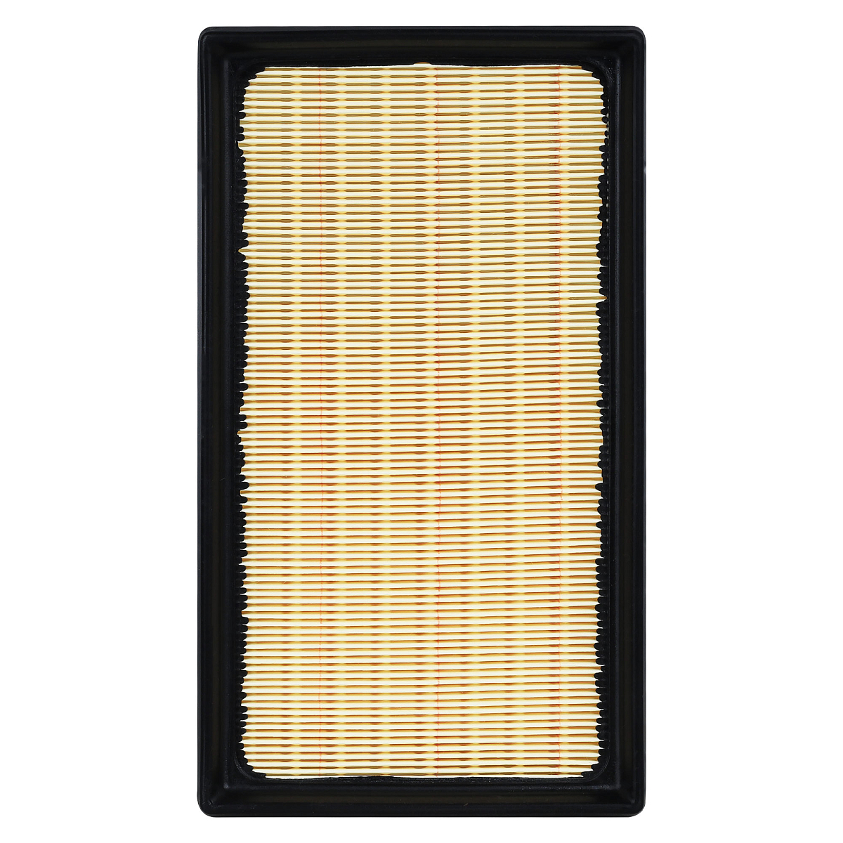 Фильтр воздушный для автомобилей Toyota CH-R (16-) 1.2i/2.0i/Corolla (19-) 1.6i/Camry (17-) 2.5i