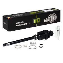 ШРУС внутренний правый для автомобилей Fiat Ducato/Citroen Jumper/Peugeot Boxer (94-) 2.0/2.3 1800 кг.