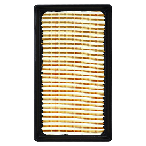 Фильтр воздушный для автомобилей Toyota CH-R (16-) 1.2i/2.0i/Corolla (19-) 1.6i/Camry (17-) 2.5i