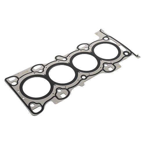 Прокладка ГБЦ для а/м Ford Focus II (04-)/Mazda 6 (GG) (02-) 1.8i