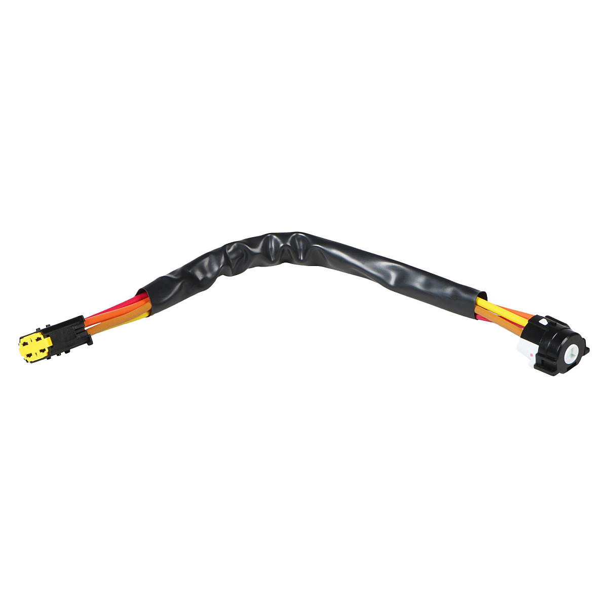 Группа контактная замка зажигания для автомобилей Лада Largus (12-)/Renault Logan II (12-)