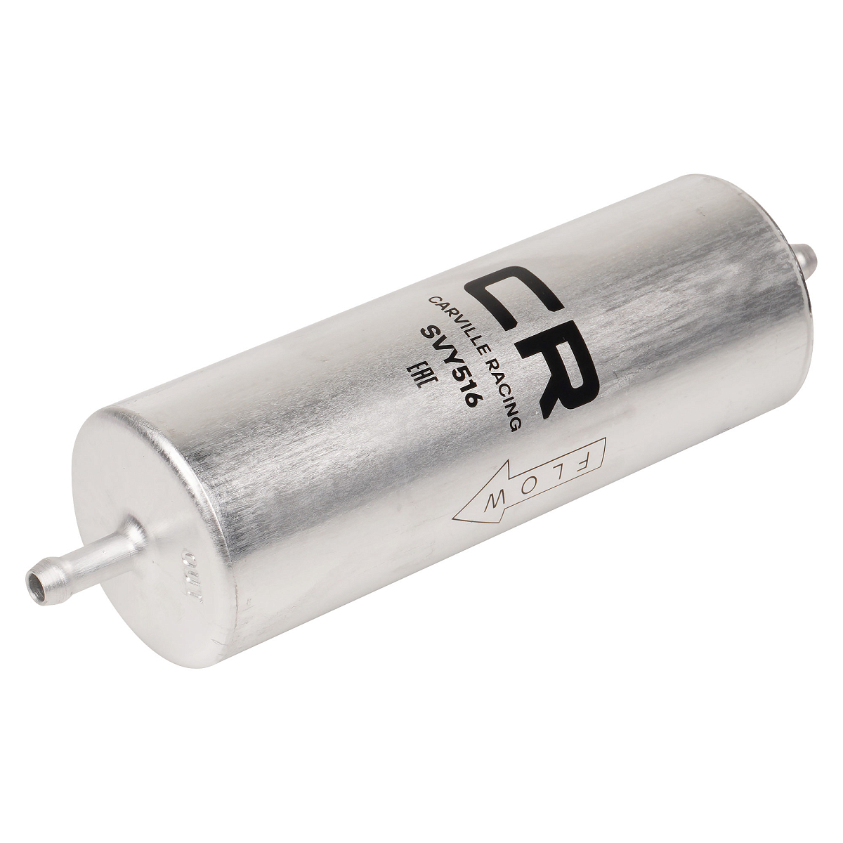 Фильтр топливный для автомобилей BMW 3 E36 (90-)/E30 (86-) 1.6i/1.8i