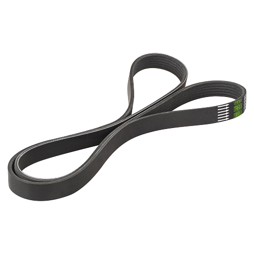 Ремень приводной для автомобилей Mitsubishi L200 (05-)/Pajero Sport (08-) 2.5d (6PK1515)