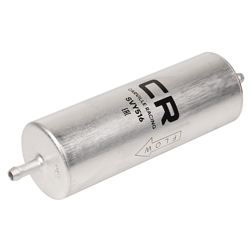 Фильтр топливный для автомобилей BMW 3 E36 (90-)/E30 (86-) 1.6i/1.8i