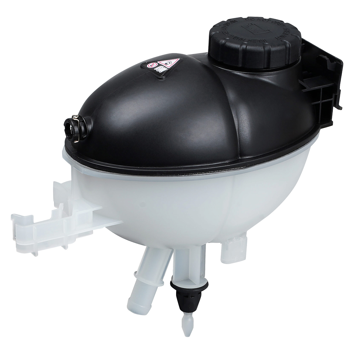 Бачок расширительный охлаждающей жидкости для а/м MB GLK (X204) (08-)/E (W212) (09-)/C (W204) (07-)