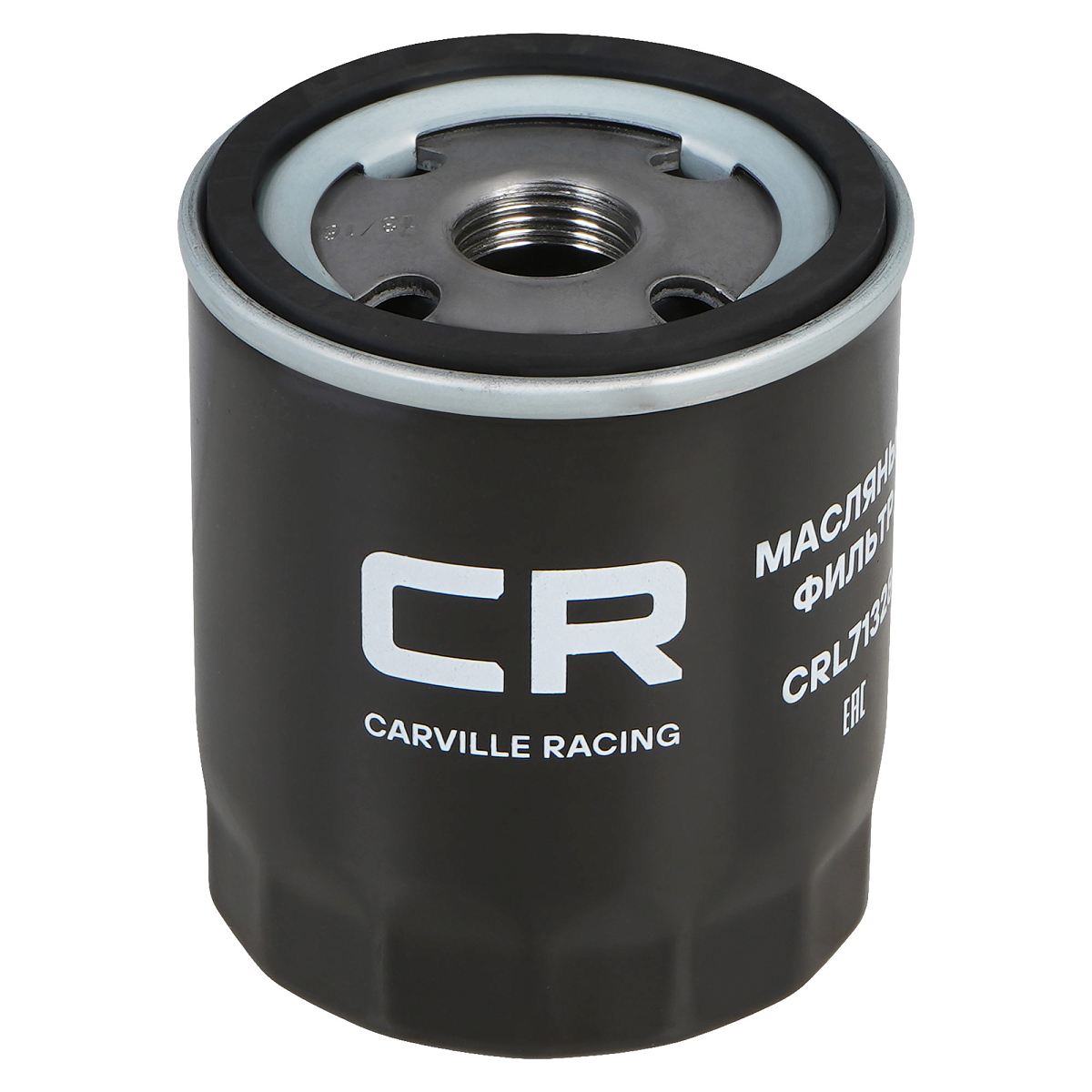 Фильтр масляный для автомобилей Zotye T600 (13-) 1.5i/Land Rover Freelander (97-) 1.8i/2.5i