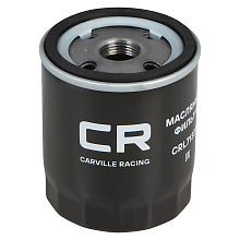 Фильтр масляный для автомобилей Zotye T600 (13-) 1.5i/Land Rover Freelander (97-) 1.8i/2.5i