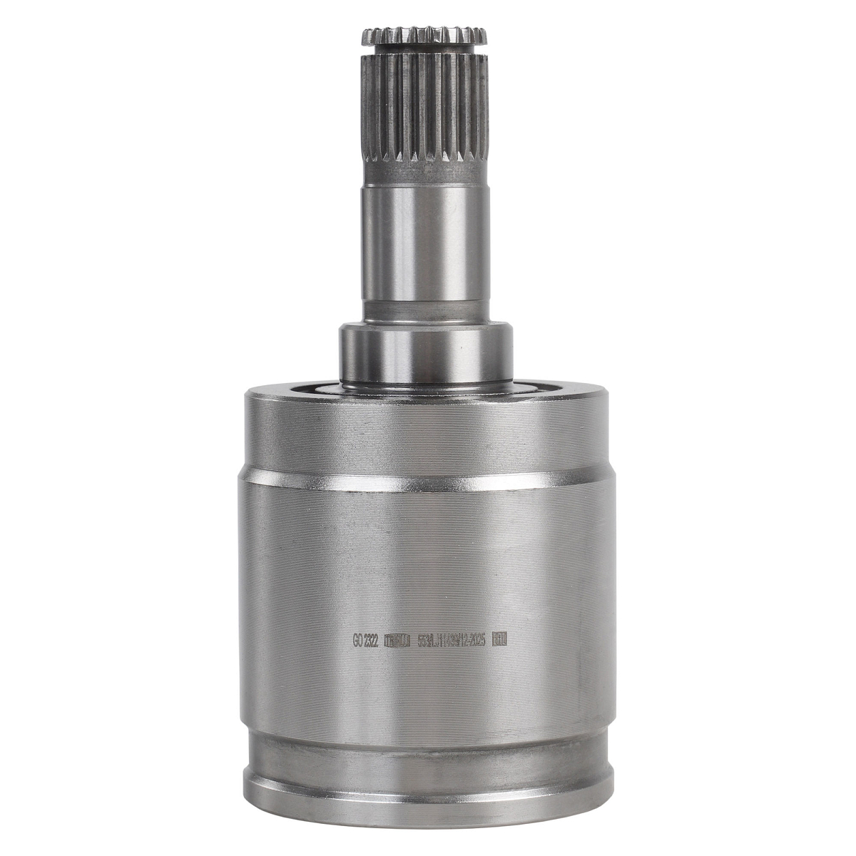 ШРУС внутренний для автомобилей Honda Civic (05-) 1.8i AT