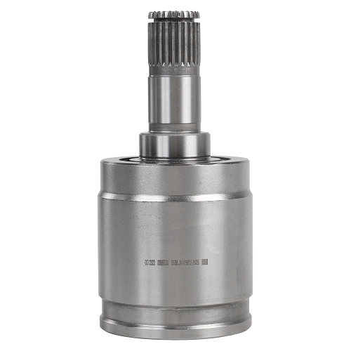 ШРУС внутренний для автомобилей Honda Civic (05-) 1.8i AT