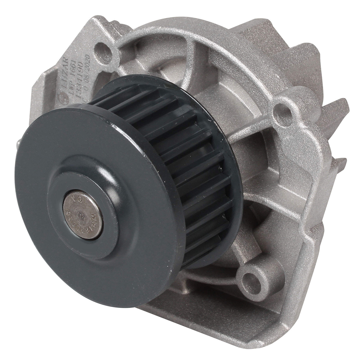 Насос водяной для автомобилей Fiat Albea (03-) 1.4i