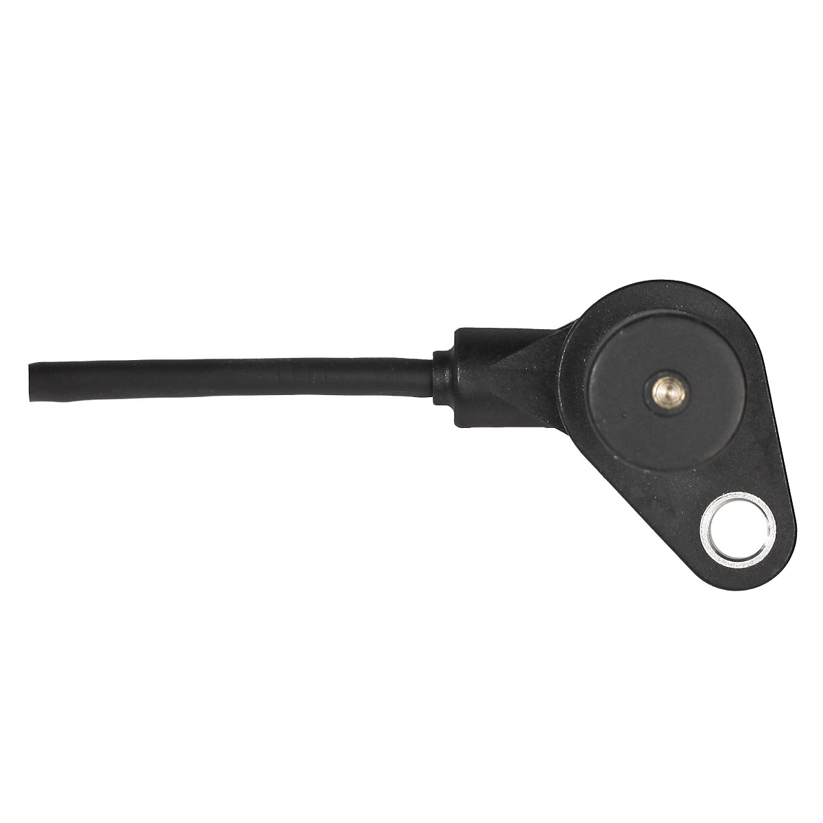 Датчик коленвала для автомобилей VAG Touareg (02-)/Q7 (06-) 4.2i