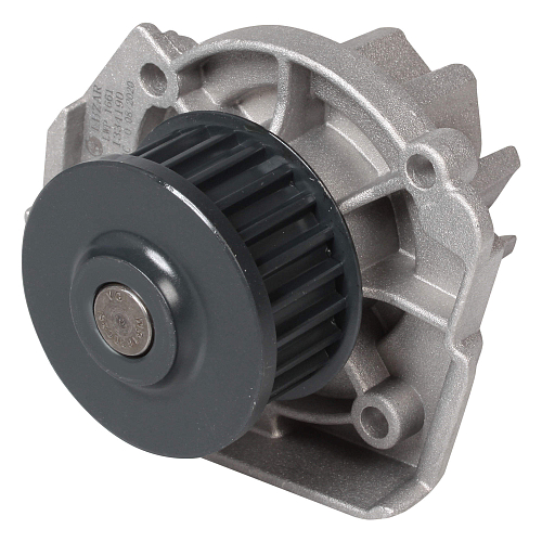 Насос водяной для автомобилей Fiat Albea (03-) 1.4i