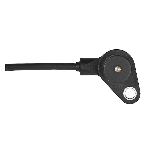 Датчик коленвала для автомобилей VAG Touareg (02-)/Q7 (06-) 4.2i