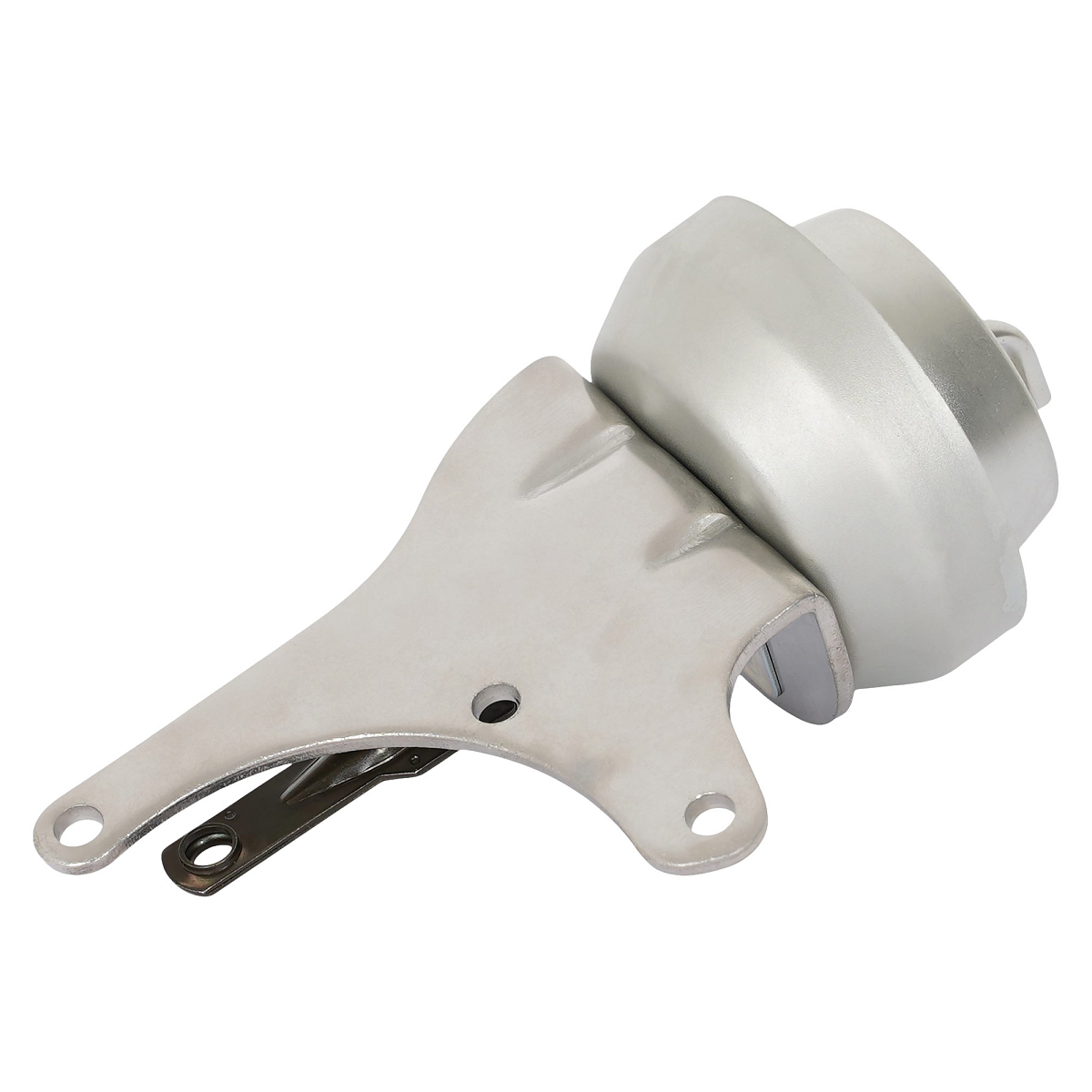 Актуатор турбокомпрессора для а/м Mitsubishi L200 (05-)/Pajero Sport (08-) 2.5D [4D56-HP] (RHV4)