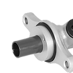 Цилиндры тормозные