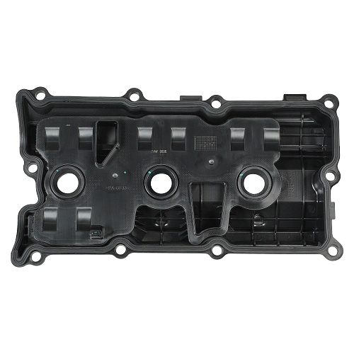 Крышка клапанная для а/м Infiniti FX (03-) 3.5i [VQ35DE] (прав.)