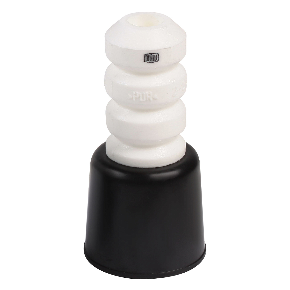 Ремонтный комплект переднего амортизатора (кожух + отбойник) для автомобиля Лада 2170-2172 Priora/2190-2192 Granta/Kalina II