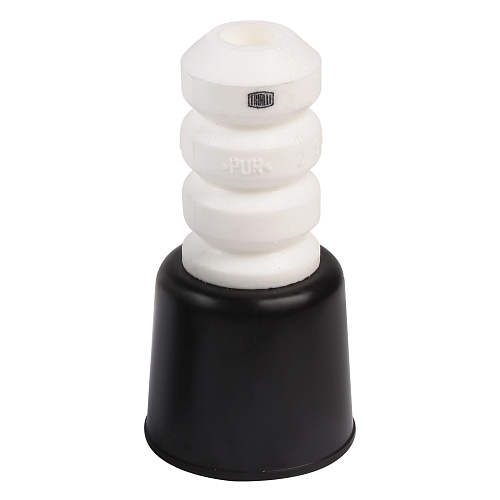 Ремонтный комплект переднего амортизатора (кожух + отбойник) для автомобиля Лада 2170-2172 Priora/2190-2192 Granta/Kalina II