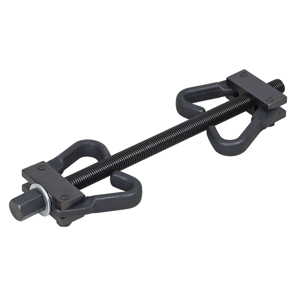 Стяжка пружин внутренняя 300мм