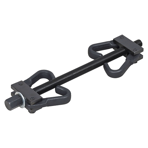 Стяжка пружин внутренняя 300мм