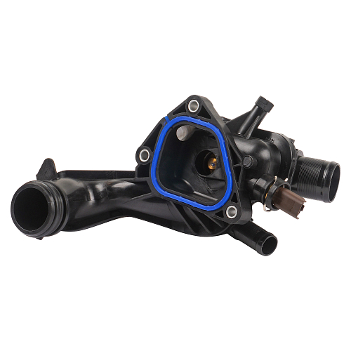 Термостат для а/м PSA 308 (11-)/C4 (10-) 1.6i AT (95°С; низкотемпературный аналог 9808647080)