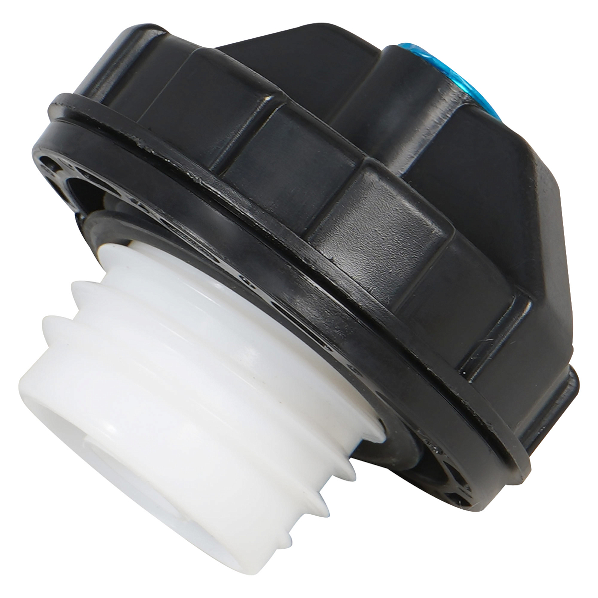 Крышка бензобака с замком для а/м KIA/Hyundai/Газ/Daewoo/Audi/Chevrolet/Opel/Volkswagen/Suzuki/Volvo