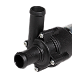 Насосы электрические (помпы)