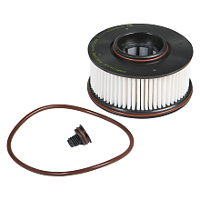 Фильтр топливный для автомобилей Kia Sorento (15-)/Hyundai Santa Fe (18-) 2.2D