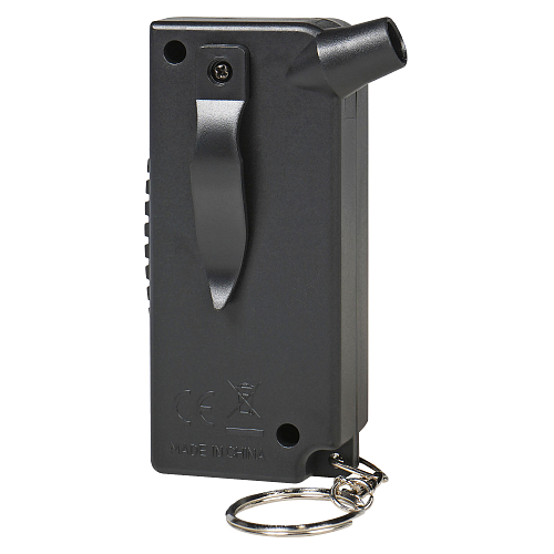 Манометр 2в1, ЖК дисплей 10 АТМ, измеритель глубины протектора