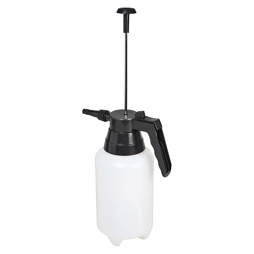 Распылитель (пульверизатор) помповый, 1L