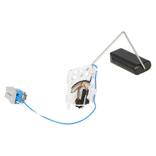 Датчик уровня топлива для автомобилей Chevrolet Spark M300 (09-) 1.0i/1.2i