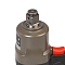 Гайковерт пневматический ударный композитный 3/4"DR 1890Нм PRO МП-серия