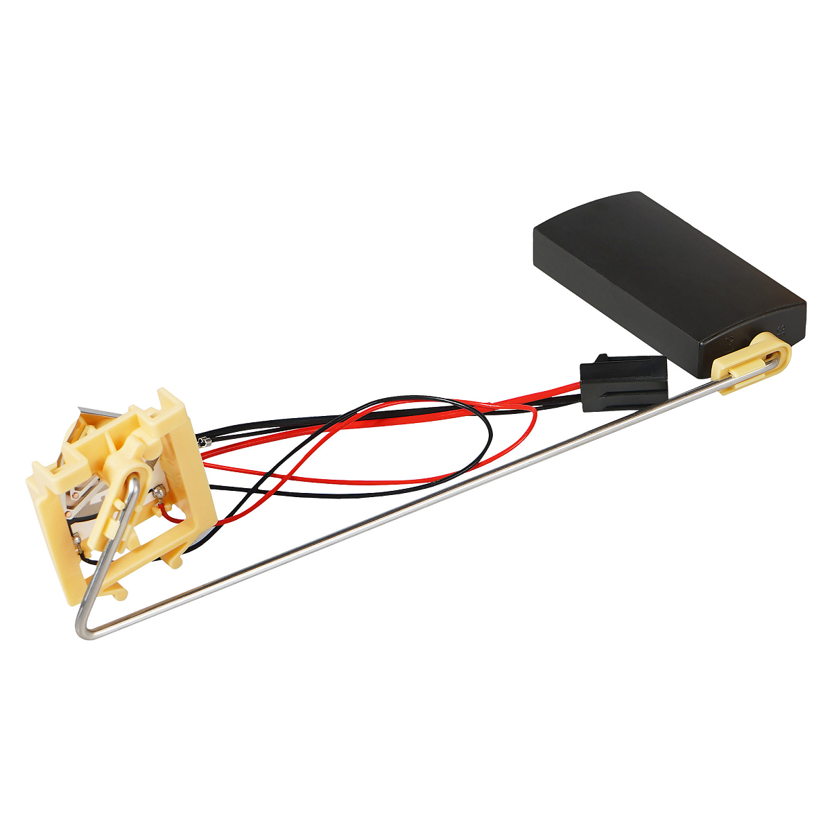 Датчик уровня топлива для автомобилей ГАЗель Next (13-) с дв. A274 EvoTech 2.7i