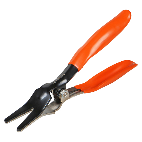 Щипцы для демонтажа шлангов