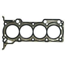 Прокладка ГБЦ для а/м Mitsubishi Lancer X (07-)/ASX (10-)/Colt (04-) 1.3i/1.5i/1.6i [4A]