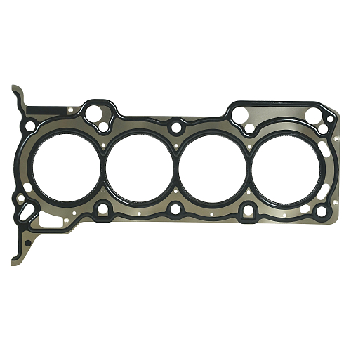 Прокладка ГБЦ для а/м Mitsubishi Lancer X (07-)/ASX (10-)/Colt (04-) 1.3i/1.5i/1.6i [4A]