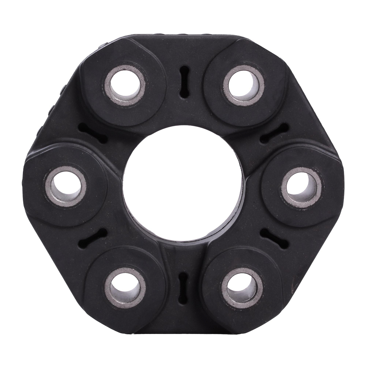 Муфта карданного вала для автомобилей BMW 5 E60 (03-)