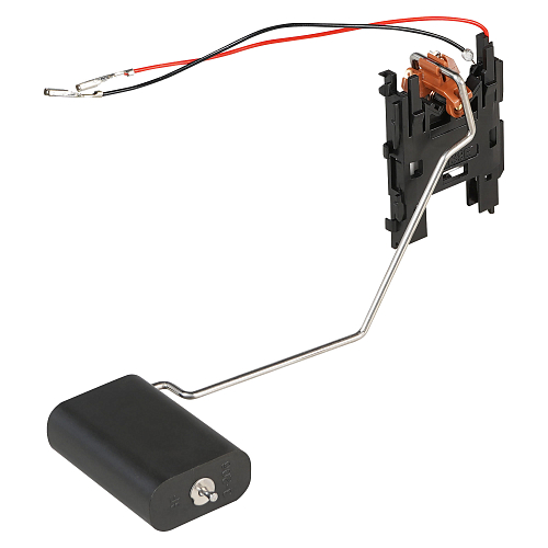 Датчик уровня топлива для автомобилей Chery Tiggo T11 (05-)/Tiggo FL (11-) 1.6i