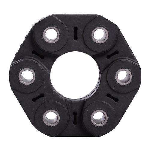 Муфта карданного вала для автомобилей BMW 5 E60 (03-)