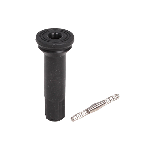 Наконечник катушки зажигания для автомобилей Subaru Forester (11-)/Impreza (11-) 2.0i/1.6i