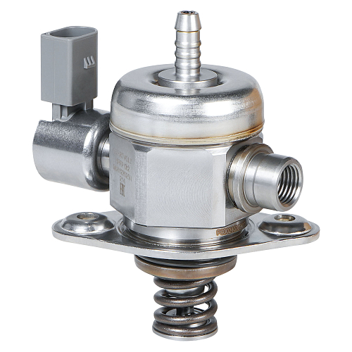 ТНВД для автомобилей VAG Tiguan (07-) 2.0TFSI/Octavia A5 (04-) 1.8TSI