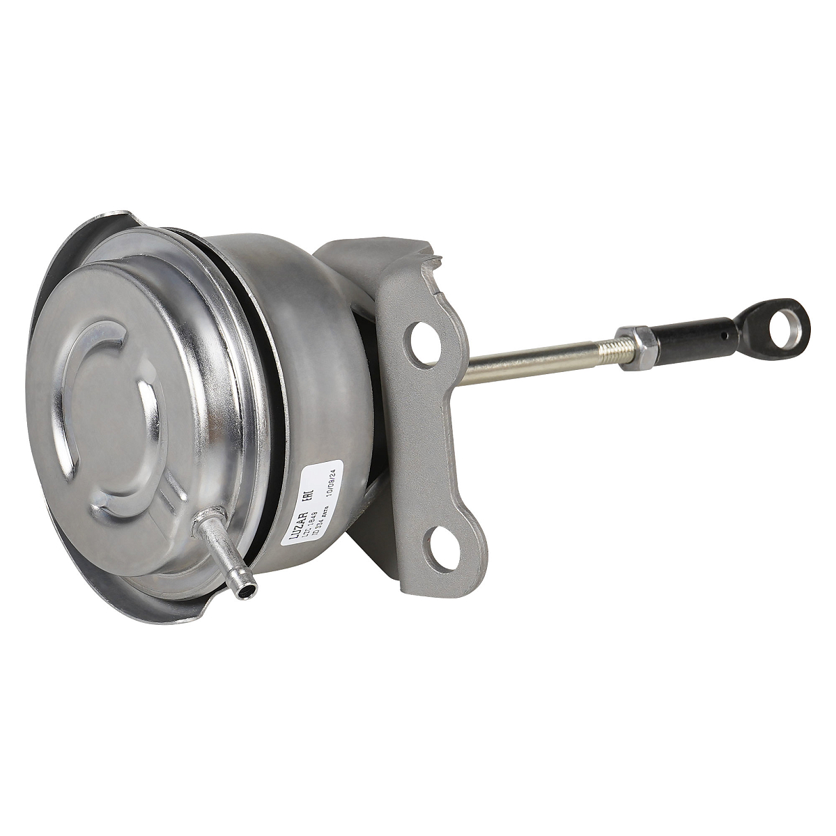 Актуатор турбокомпрессора для а/м Skoda Octavia (04-)/VW Tiguan (08-) 1.4T (тип TD025M2)